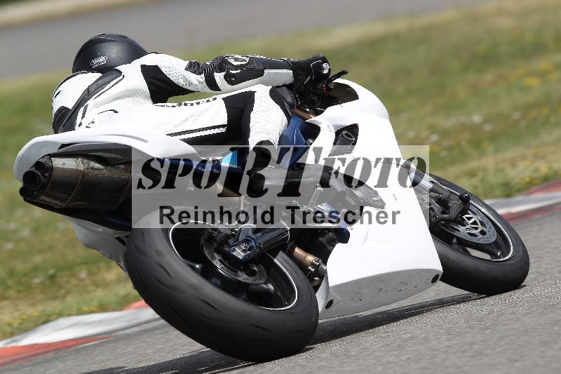 Archiv-2022/23 06.06.2022 PROMAX ADR/Gruppe rot/63